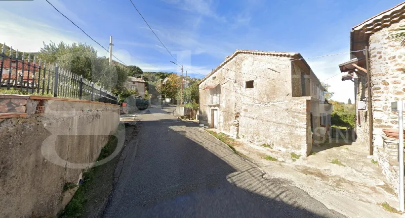 Rustico/Casale in vendita a Marano Principato - foto 1