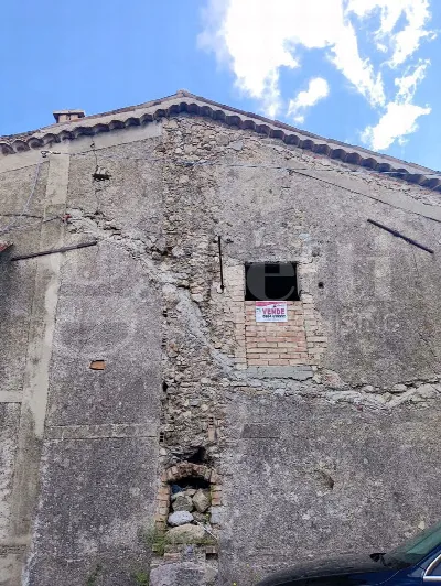 Rustico/Casale in vendita a Marano Princip... - foto 2