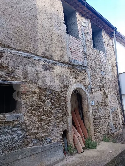 Rustico/Casale in vendita a Marano Princip... - foto 3