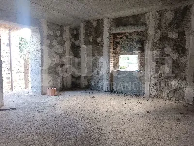 Rustico/Casale in vendita a Marano Princip... - foto 4