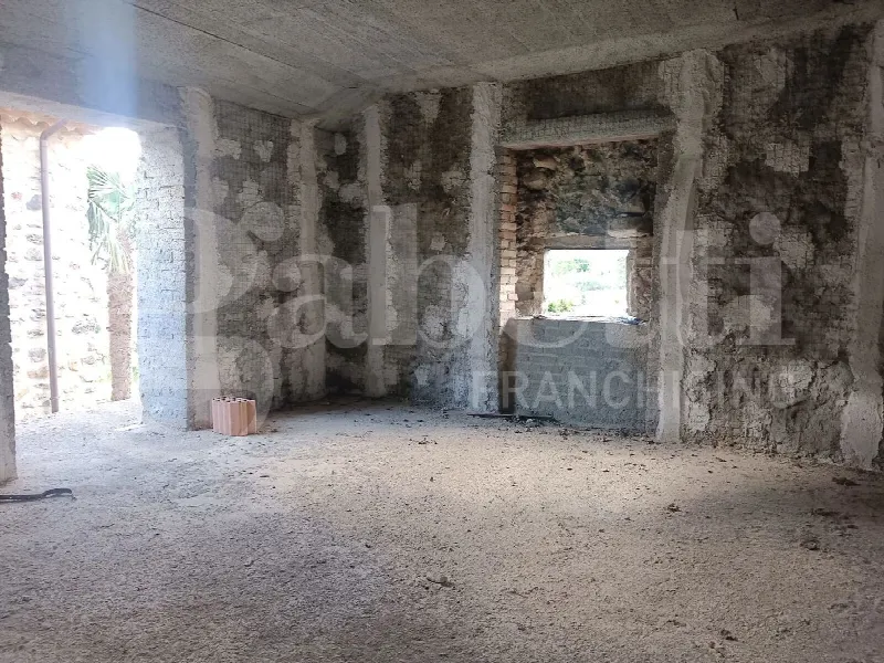Rustico/Casale in vendita a Marano Principato - foto 4