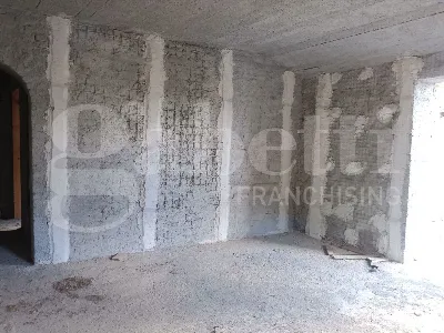 Rustico/Casale in vendita a Marano Princip... - foto 5