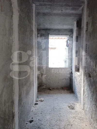 Rustico/Casale in vendita a Marano Princip... - foto 6