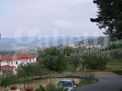 Rustico/Casale in vendita a Marano Princip... - foto 7