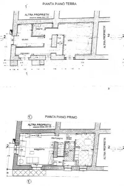 Rustico/Casale in vendita a Marano Princip... - foto 8