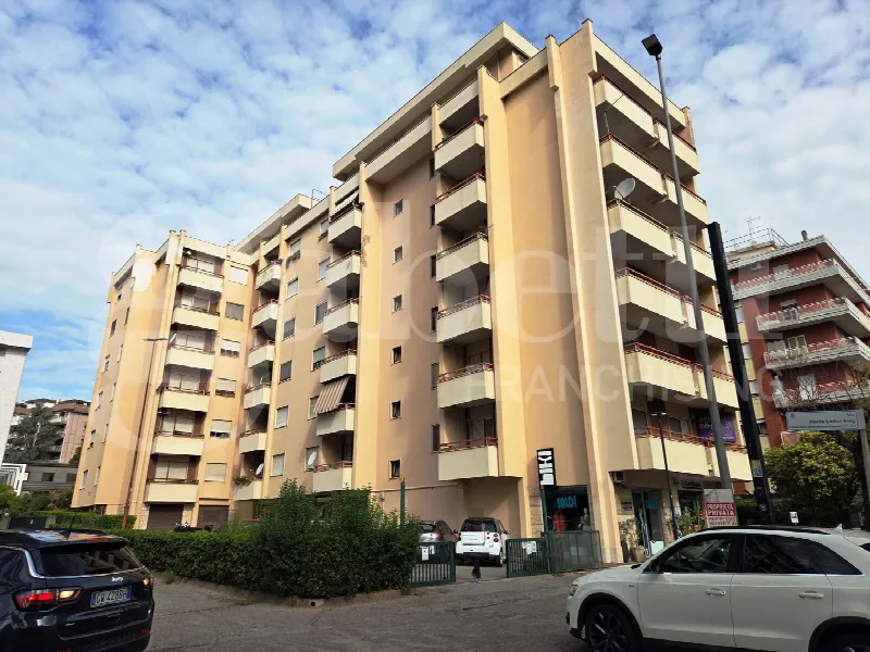 Appartamento in vendita a Rende - foto 1