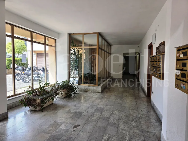Appartamento in vendita a Rende - foto 2