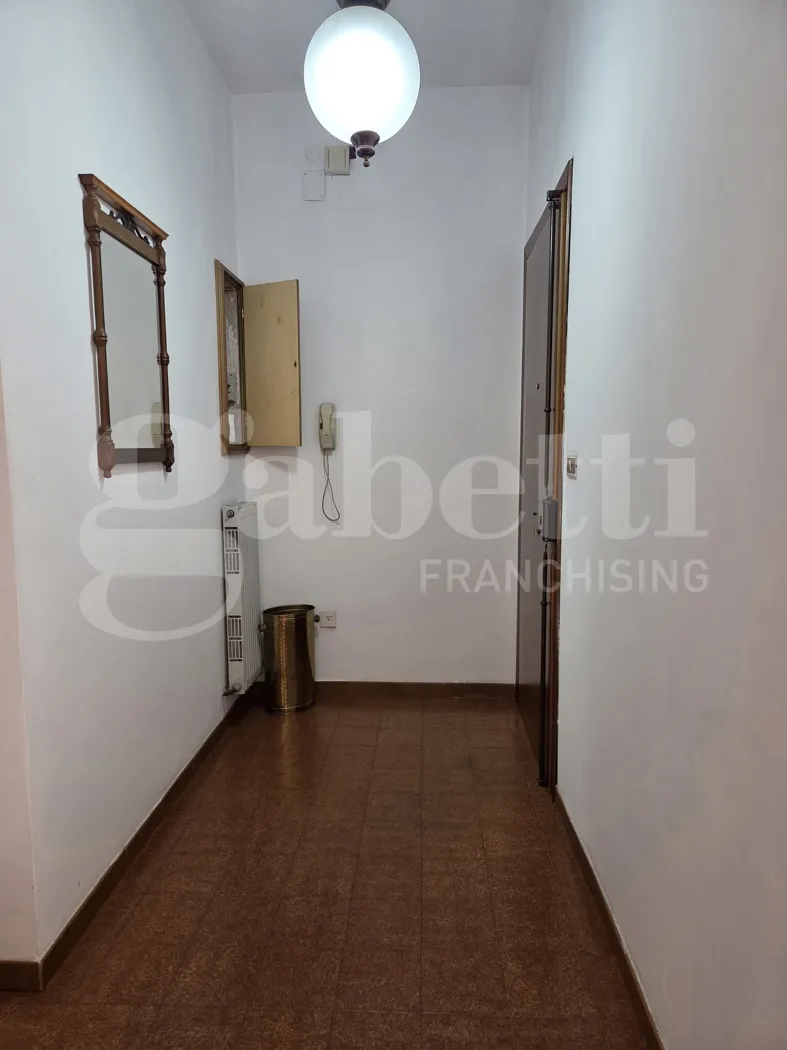 Appartamento in vendita a Rende - foto 3