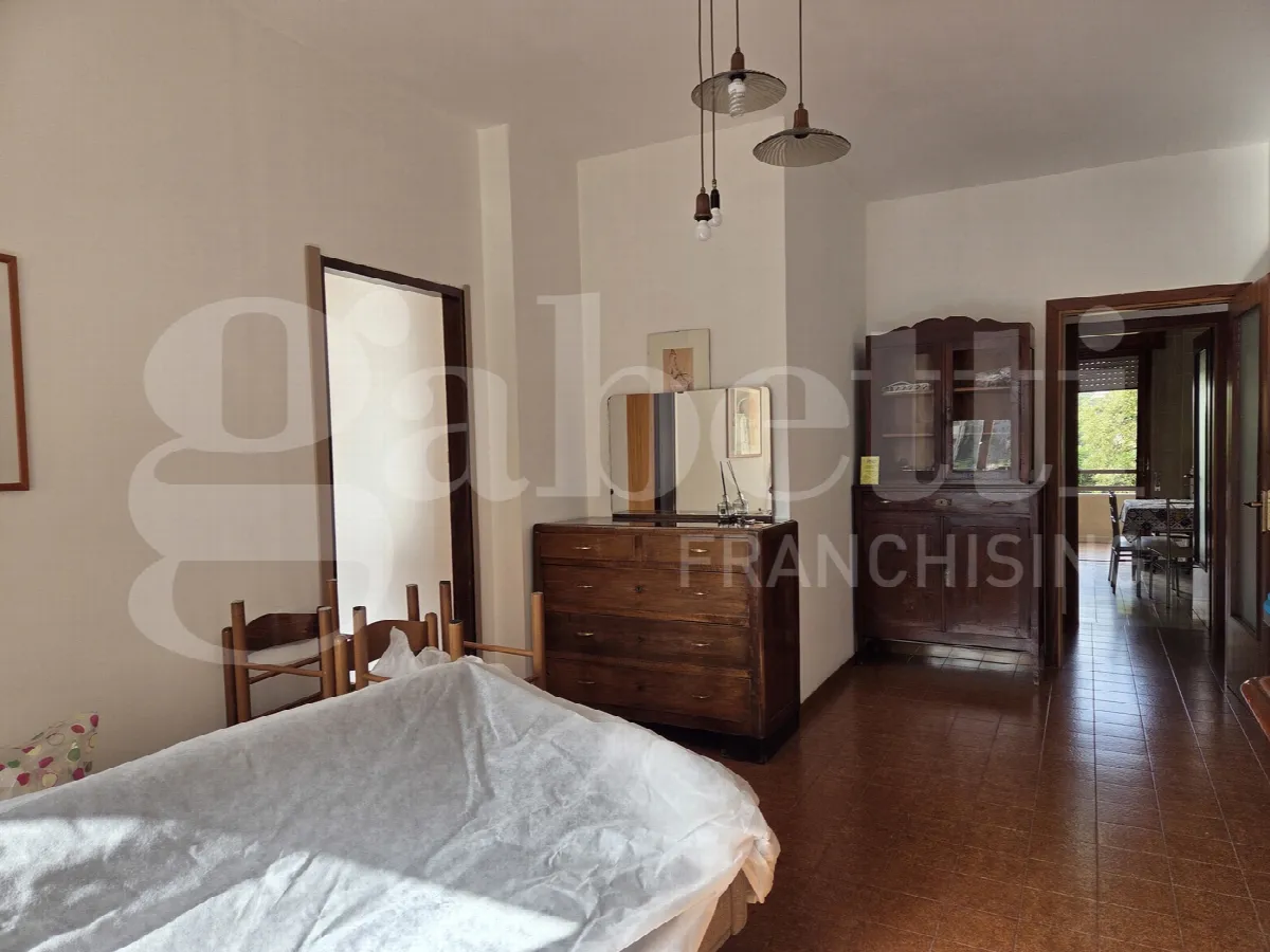 Appartamento in vendita a Rende - foto 4