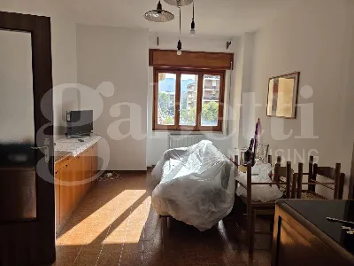Appartamento in vendita a Rende - foto 5