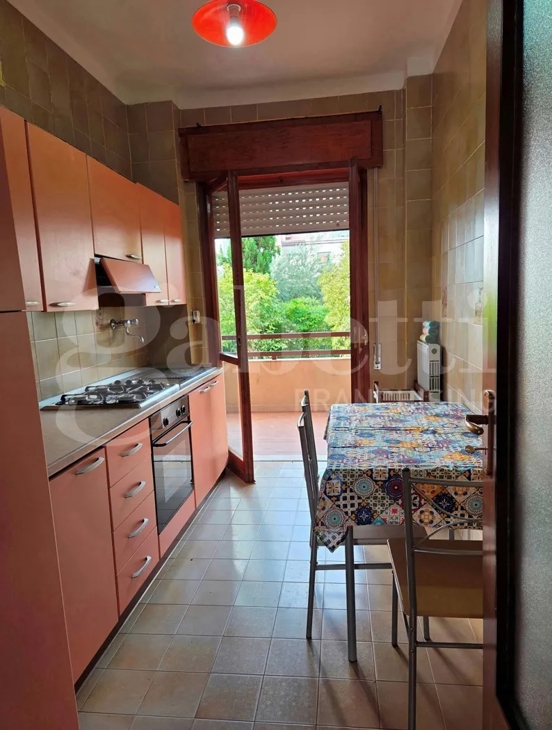 Appartamento in vendita a Rende - foto 6