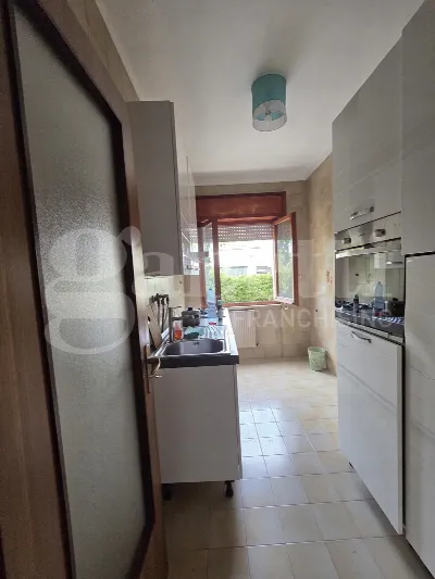 Appartamento in vendita a Rende - foto 7