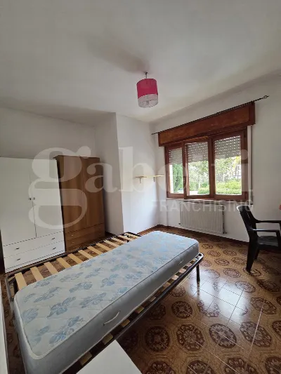 Appartamento in vendita a Rende - foto 8