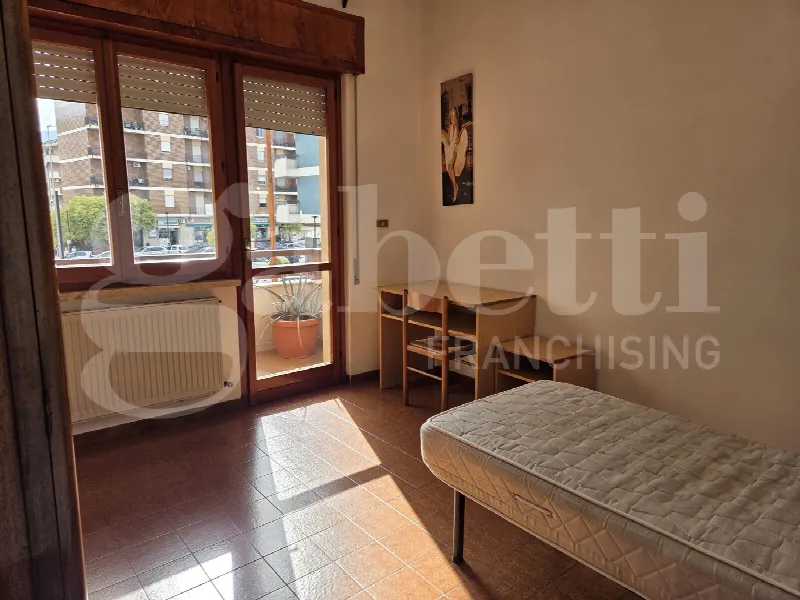 Appartamento in vendita a Rende - foto 9