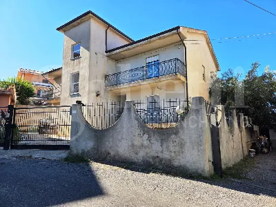 Appartamento a Marano Marchesato