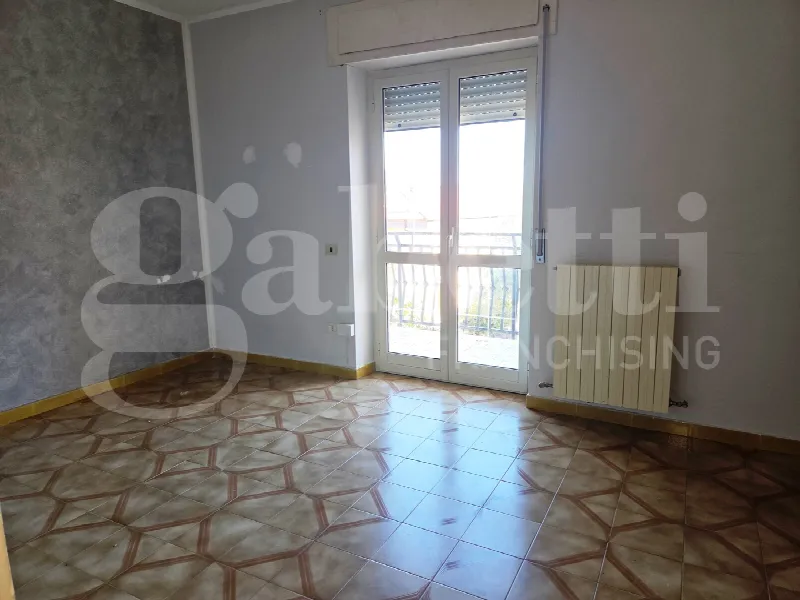 Appartamento in vendita a Marano Marchesato - foto 10