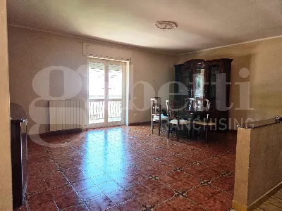 Appartamento in vendita a Marano Marchesat... - foto 2