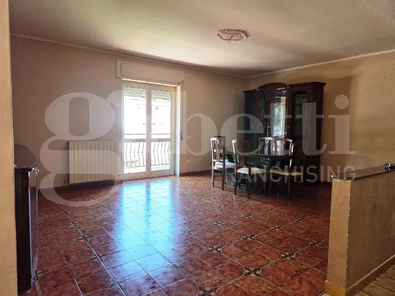 Appartamento in vendita a Marano Marchesato - foto 2