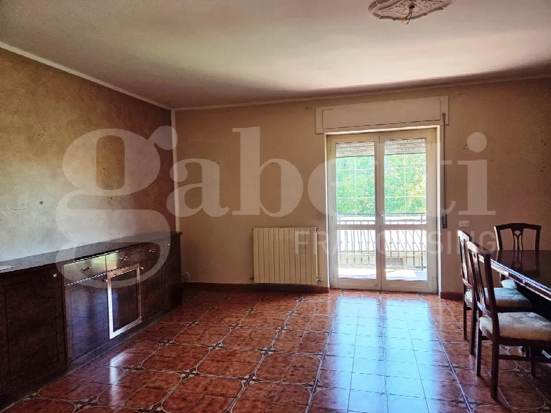 Appartamento in vendita a Marano Marchesato - foto 3