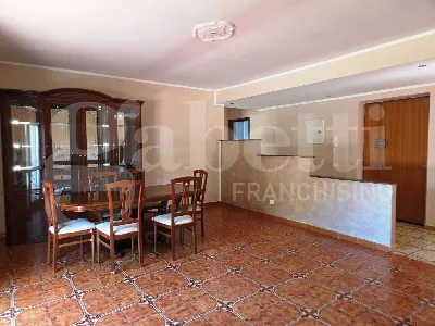 Appartamento in vendita a Marano Marchesat... - foto 4