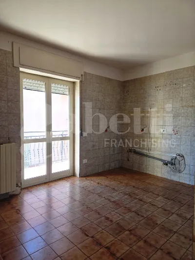 Appartamento in vendita a Marano Marchesat... - foto 5