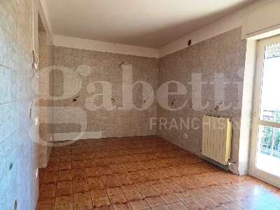 Appartamento in vendita a Marano Marchesat... - foto 6