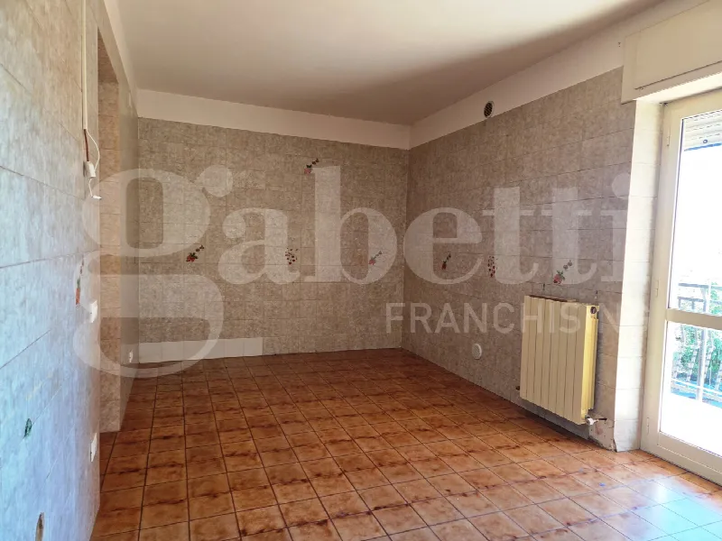 Appartamento in vendita a Marano Marchesato - foto 6