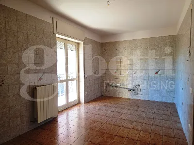 Appartamento in vendita a Marano Marchesat... - foto 7
