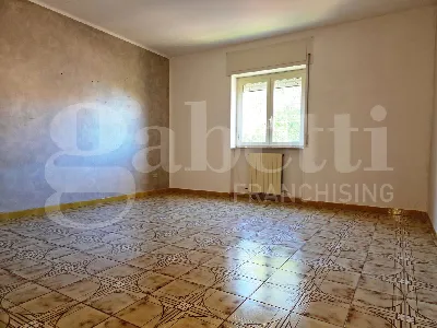 Appartamento in vendita a Marano Marchesat... - foto 8