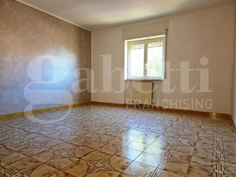 Appartamento in vendita a Marano Marchesato - foto 8