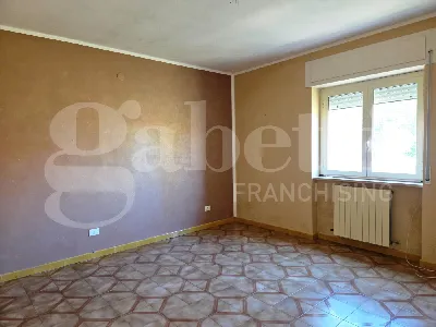 Appartamento in vendita a Marano Marchesat... - foto 9