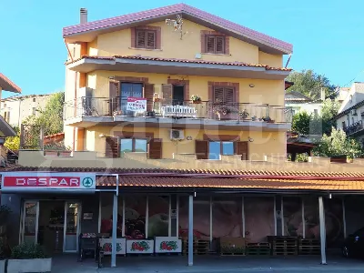 Appartamento a Marano Marchesato