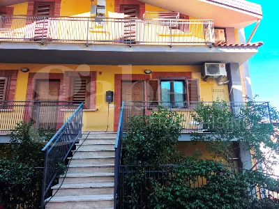 Appartamento in vendita a Marano Marchesat... - foto 2