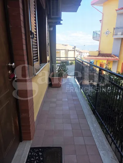 Appartamento in vendita a Marano Marchesat... - foto 3