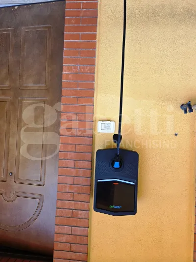 Appartamento in vendita a Marano Marchesat... - foto 4