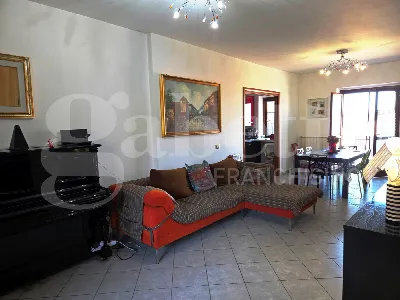 Appartamento in vendita a Marano Marchesat... - foto 5