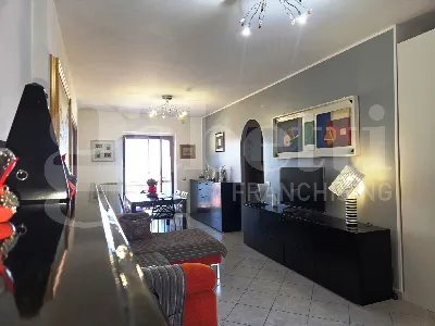 Appartamento in vendita a Marano Marchesat... - foto 6