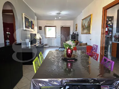 Appartamento in vendita a Marano Marchesat... - foto 7