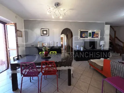Appartamento in vendita a Marano Marchesat... - foto 9