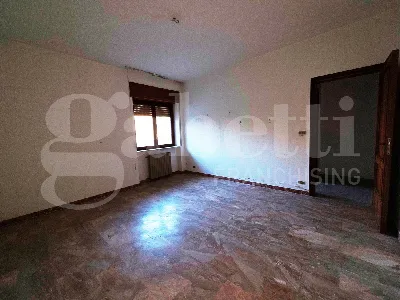 Appartamento in vendita a Marano Marchesat... - foto 10