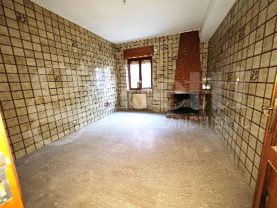 Appartamento in vendita a Marano Marchesat... - foto 2