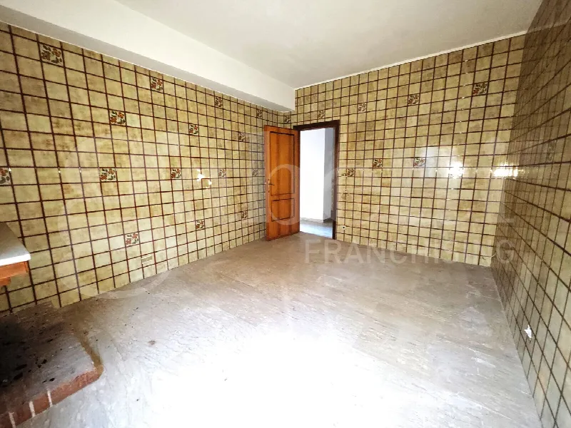 Appartamento in vendita a Marano Marchesato - foto 3