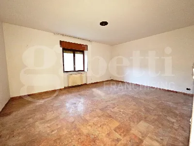 Appartamento in vendita a Marano Marchesat... - foto 4