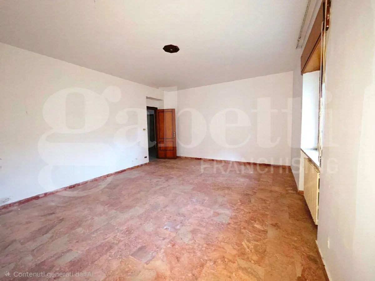 Appartamento in vendita a Marano Marchesato - foto 5