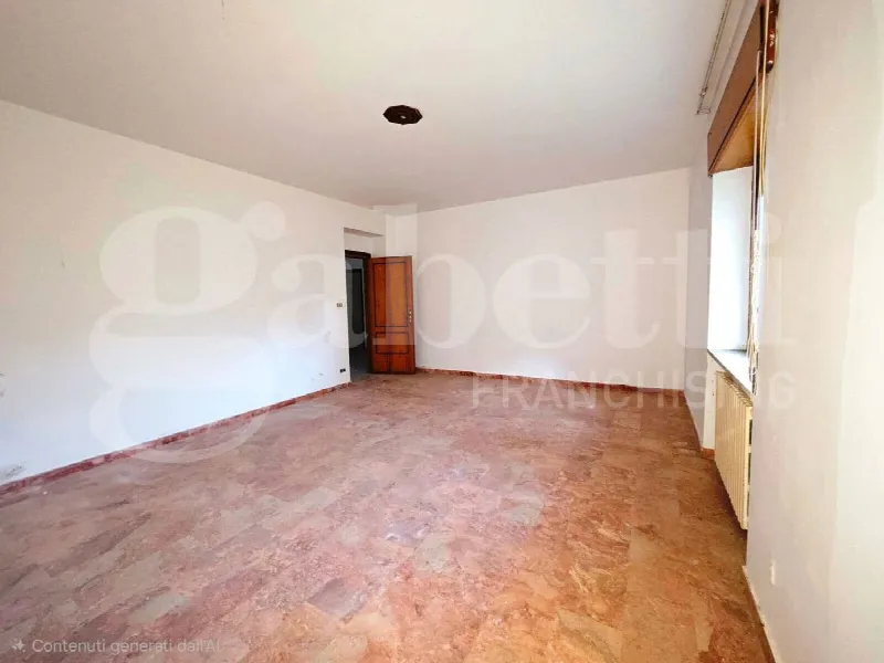Appartamento in vendita a Marano Marchesato - foto 5