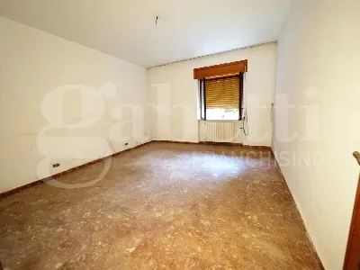 Appartamento in vendita a Marano Marchesat... - foto 6