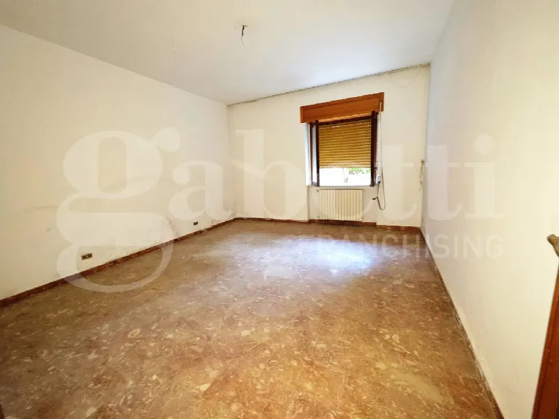 Appartamento in vendita a Marano Marchesato - foto 6