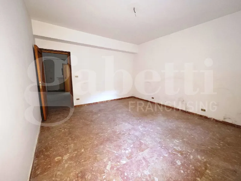 Appartamento in vendita a Marano Marchesato - foto 7