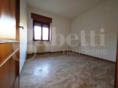 Appartamento in vendita a Marano Marchesat... - foto 8