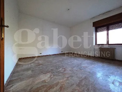 Appartamento in vendita a Marano Marchesat... - foto 9